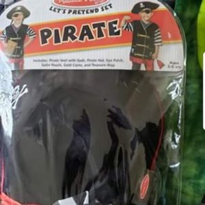 Pirate